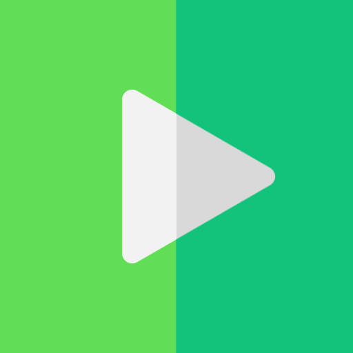 All Movies Downloader