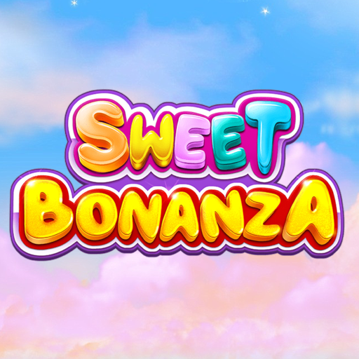 Sweet Bonanza - Online Version