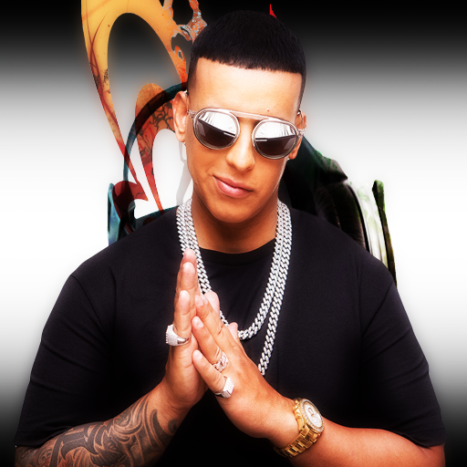 Daddy Yankee Musica