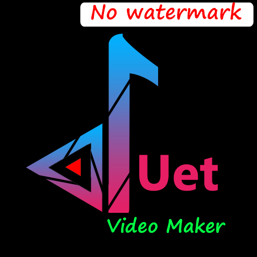 Duettok - Duet Video Maker App