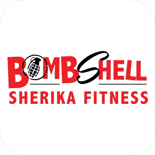 Sherika Fitness Bombshells