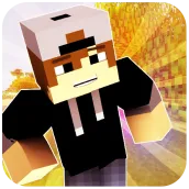Boys Mod for Minecraft PE