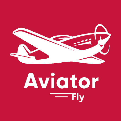 AviatorFly : Aeroplane Game