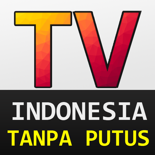 TV Indonesia Tanpa Putus