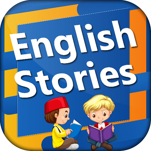 Famous English Short Stories f