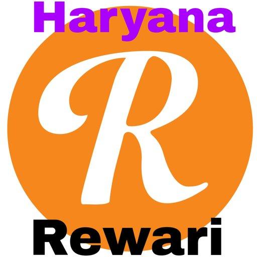 Rewari App