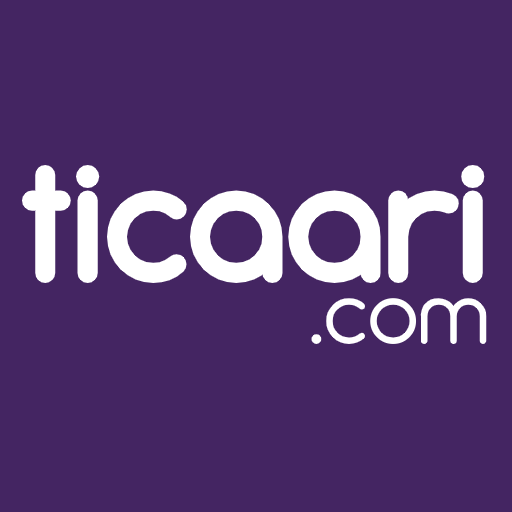 Ticaari : Ticari Emlak ilanları - Satılık, Kiralık