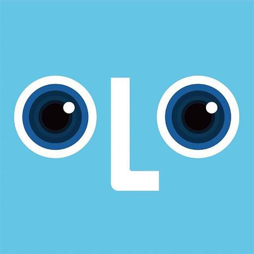 olo