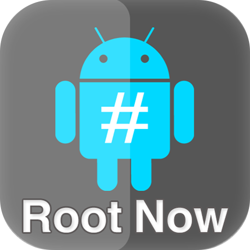 KingRoot: Root Android Checker