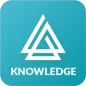 AMBOSS Knowledge Library