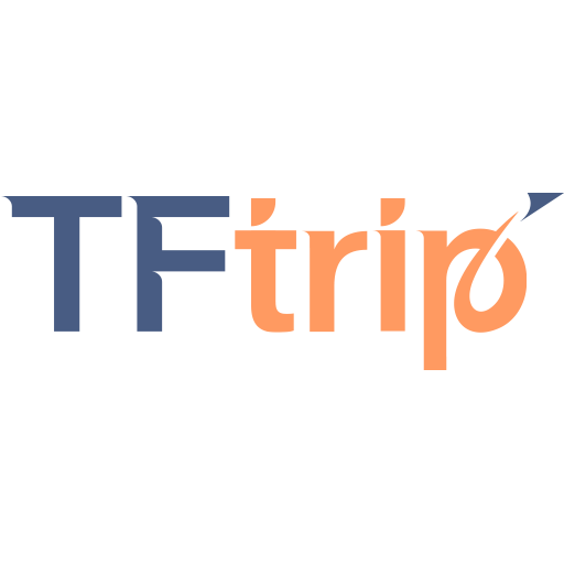 TFtrip