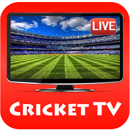 Live Cricket TV Streaming HD