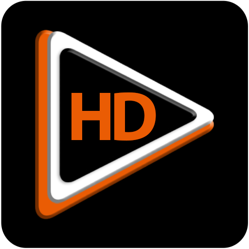 HD Movies Online 2022