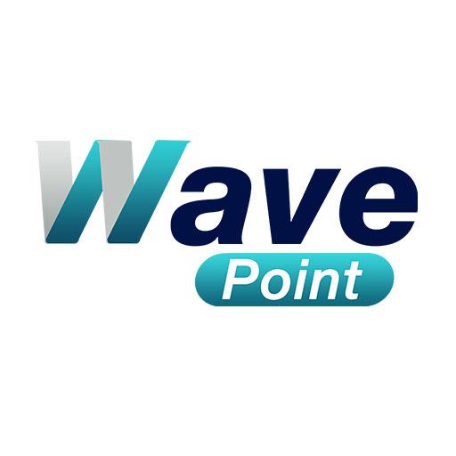 WavePoint - satu point untuk semua