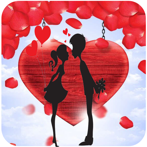 Love Ringtones &Romantic Music
