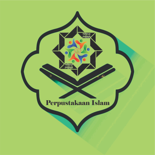 Perpustakaan Islam