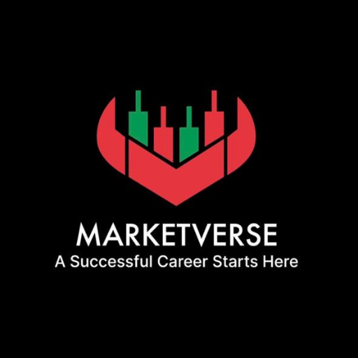 Marketverse