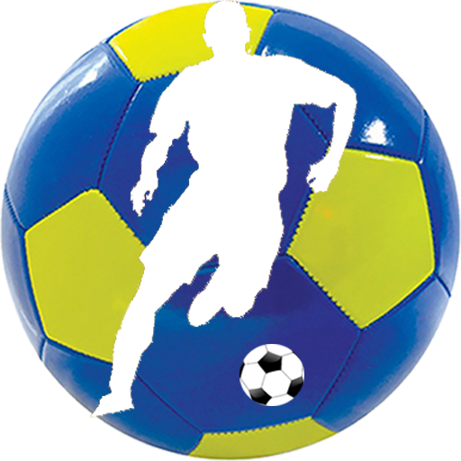 Copa Sul Americana PRO Info7