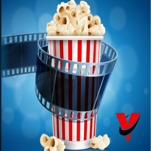 Cine Visión Play