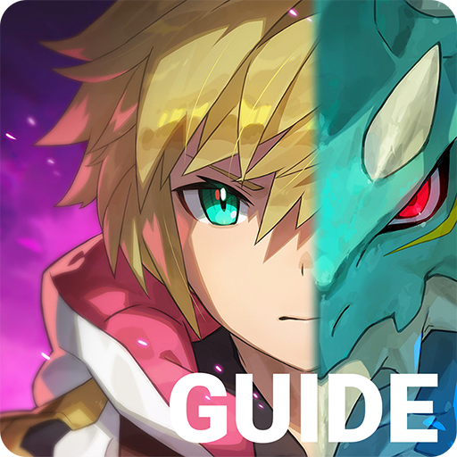 Dragalia Lost Guide