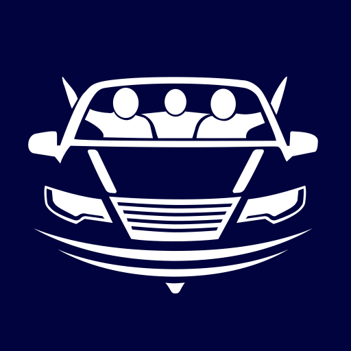 vCarpool