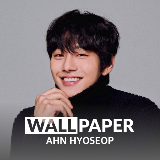 Ahn Hyoseop HD Wallpaper