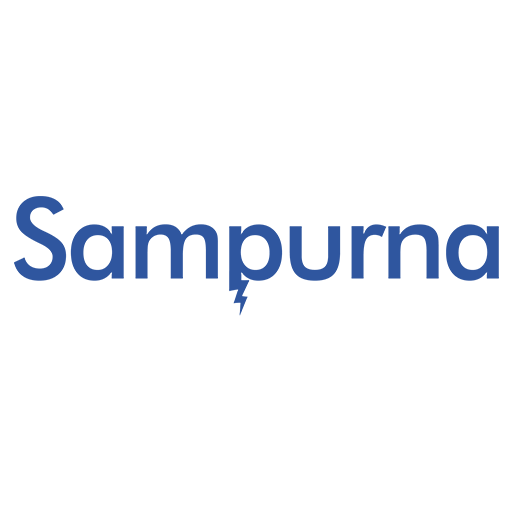 Sampurna