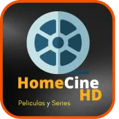 HomeCine - PelisPlayTv HD