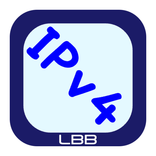 Calculadora IPv4