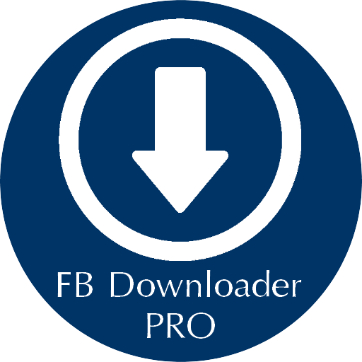 Facebook Video Download HD