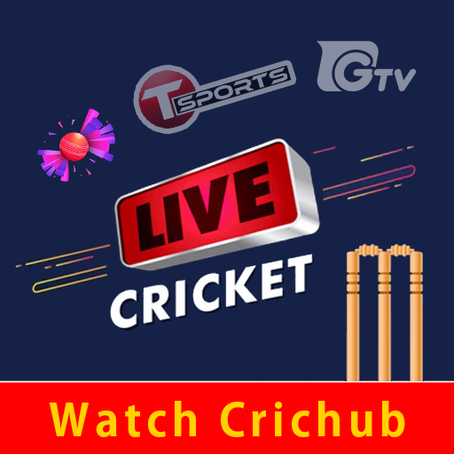 Crichub - Live IPL Match 2022