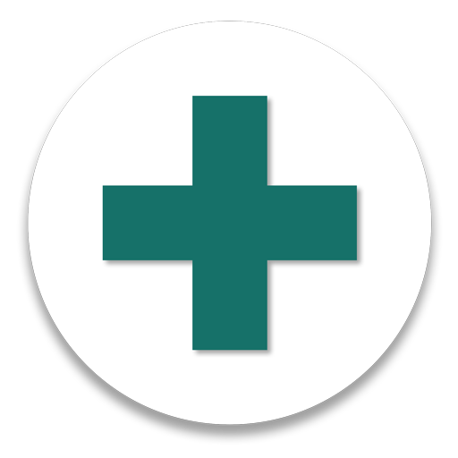 121doc - The Online Clinic App