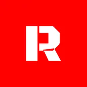 AsianNovel