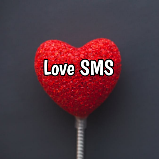 LOVE SMS AND QUOTES | LOVE MES