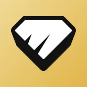 Metaview: Gaming Creator Clips