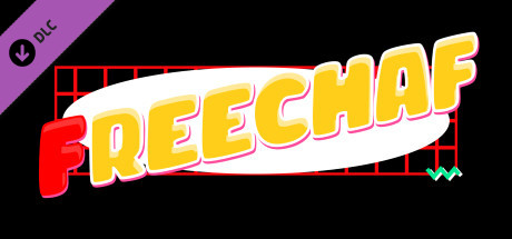 RetroArch - FreeChaF