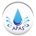 APAS