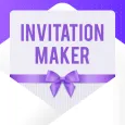 Invitation Card Maker