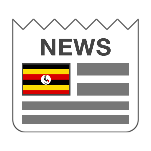 Uganda Newspapers