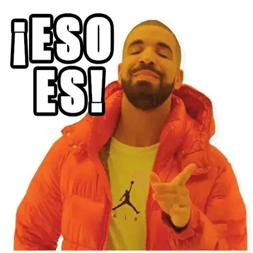 WASticker Memes Frases