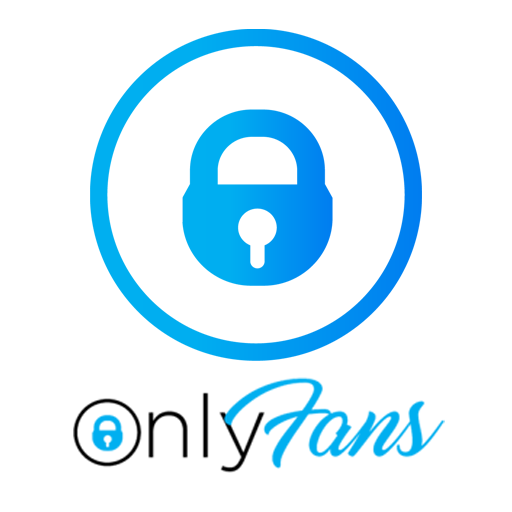 Onlyfans App Onlyfans Content