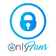 Onlyfans App: Onlyfans Content