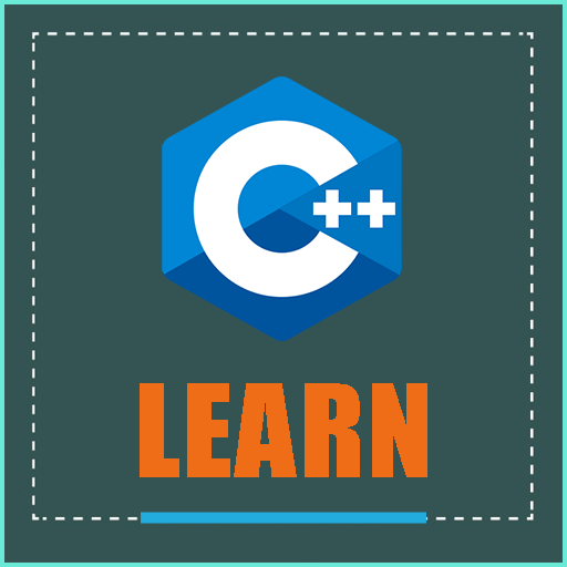 Learn C++ Programming