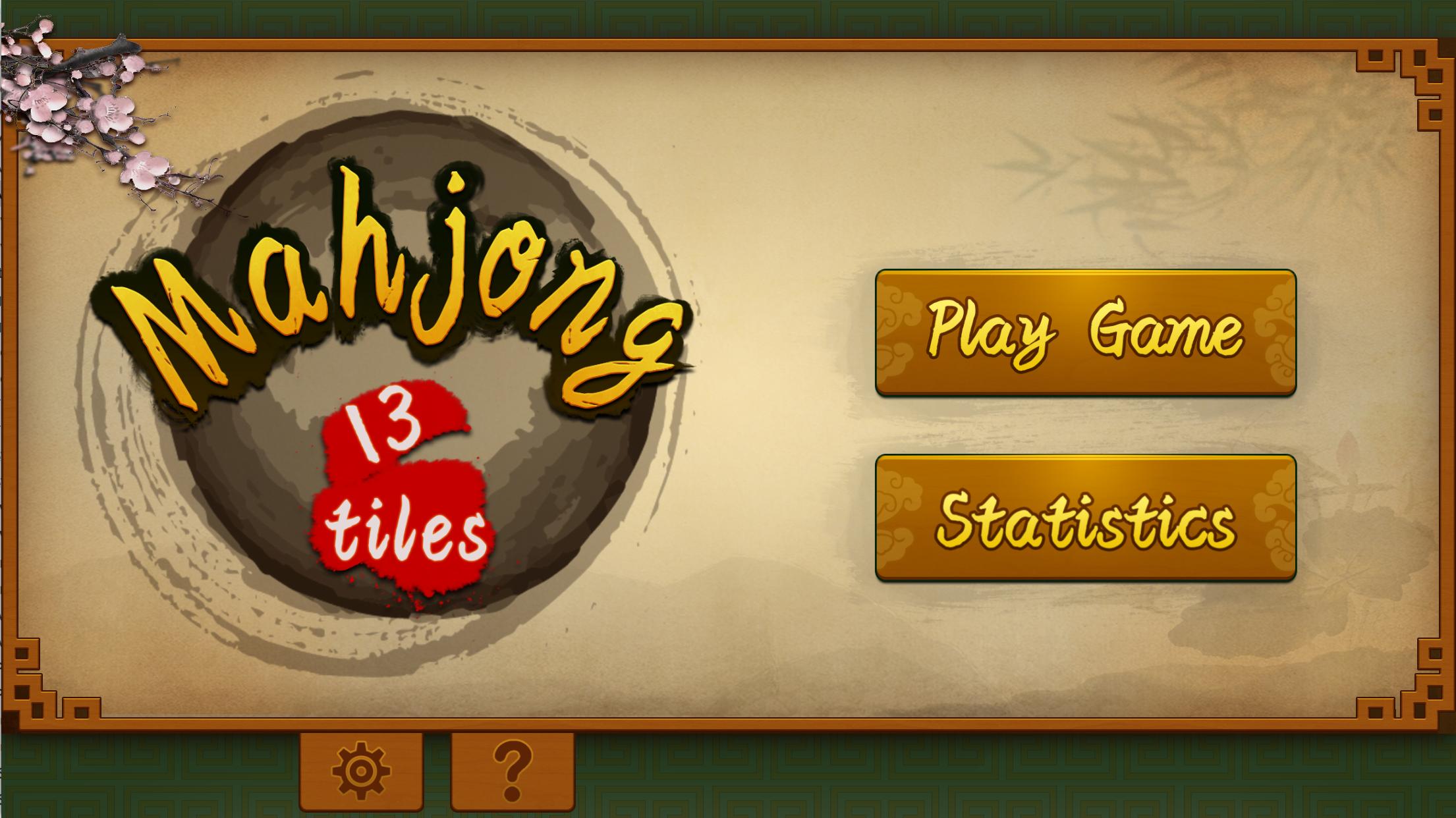 Unleashing Mahjong Fun on the Web for Free