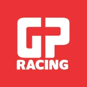 Autosport - Formerly GP Racing