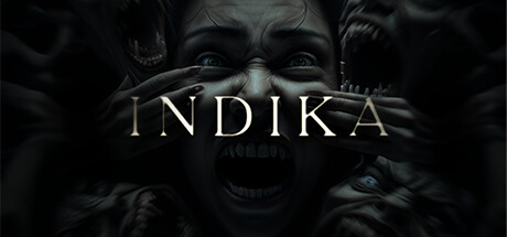 INDIKA