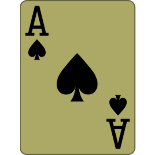 Callbreak League - Card Game