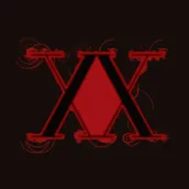 HxH