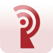 Podcasts by myTuner - Podcast 