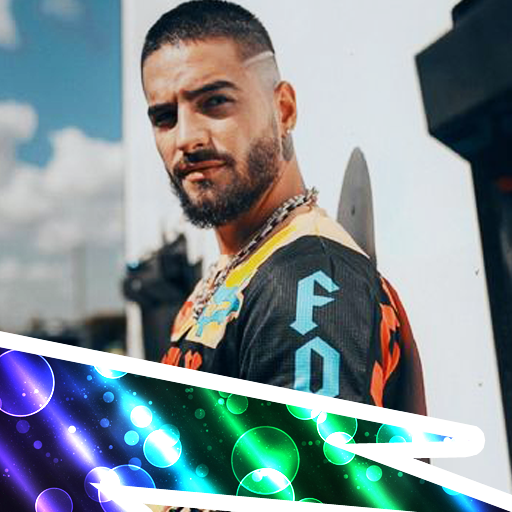 Maluma HD Wallpapers